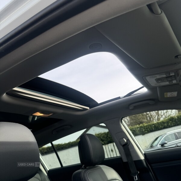 Used Kia Sportage 2014 for sale - 77697234: Photo 14