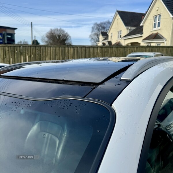 Used Kia Sportage 2014 for sale - 77697234: Photo 7