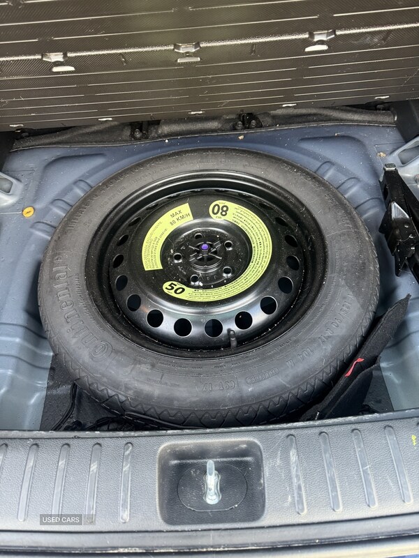 Used Hyundai TUCSON 2019 for sale - 77192451: Photo 13