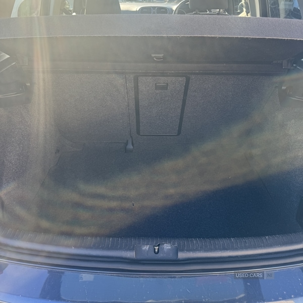 Used Volkswagen Golf 2012 for sale - 77441709: Photo 9