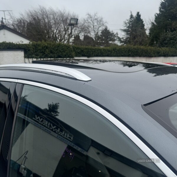 Used Audi Q5 2018 for sale - 77637971: Photo 7