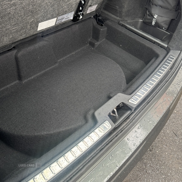 Used Volvo XC90 2017 for sale - 76522616: Photo 20