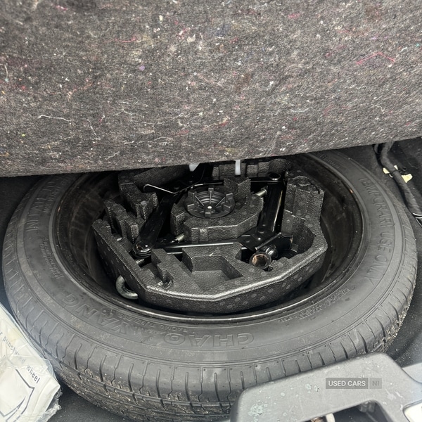 Used Volvo XC90 2017 for sale - 76522616: Photo 21