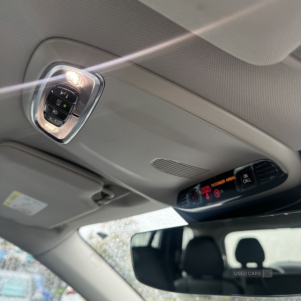 Used Volvo XC90 2017 for sale - 76522616: Photo 8