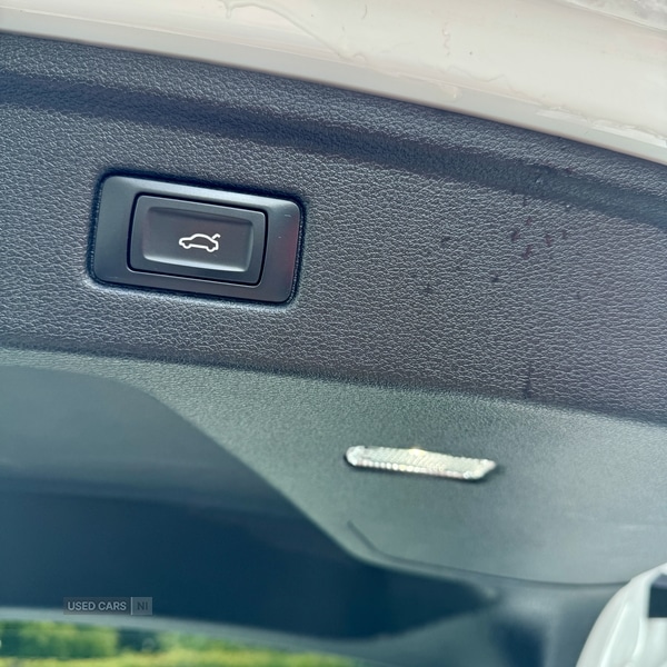 Used Audi A5 2020 for sale - 75647670: Photo 17