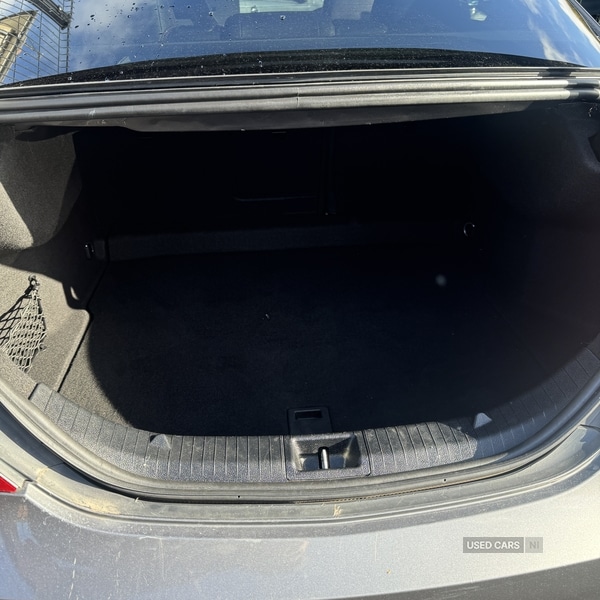 Used Mercedes-Benz CLA 2017 for sale - 76296368: Photo 12