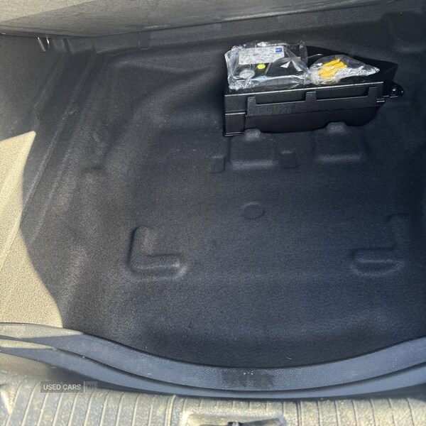 Used Mercedes-Benz CLA 2017 for sale - 76296368: Photo 13