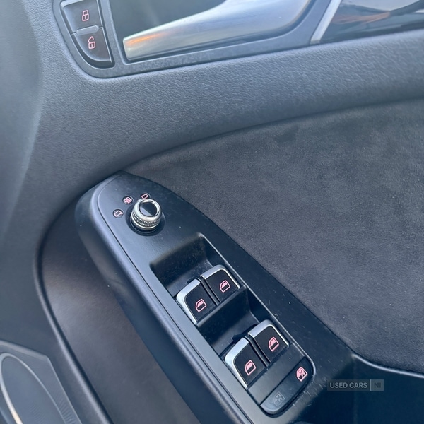 Used Audi A5 2016 for sale - 76608782: Photo 11