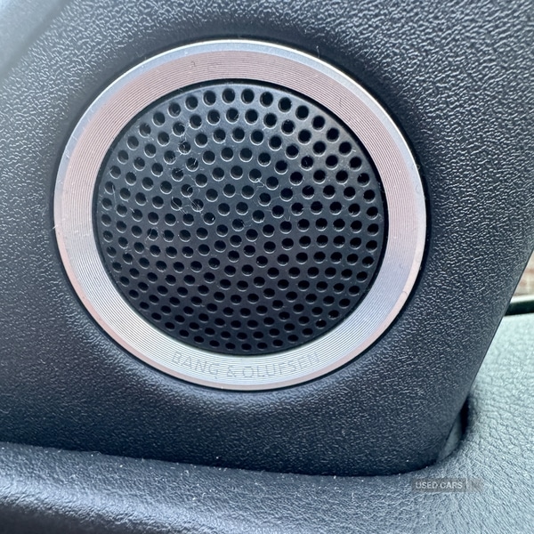 Used Audi A5 2016 for sale - 76608782: Photo 12