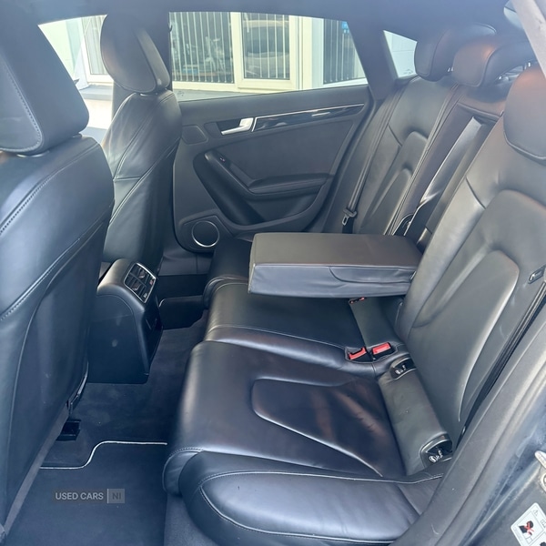 Used Audi A5 2016 for sale - 76608782: Photo 13