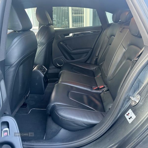 Used Audi A5 2016 for sale - 76608782: Photo 15