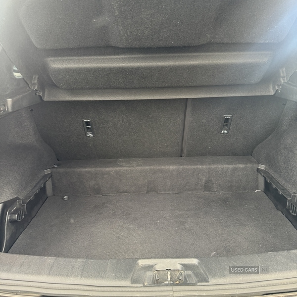 Used Nissan Qashqai 2017 for sale - 76702763: Photo 8