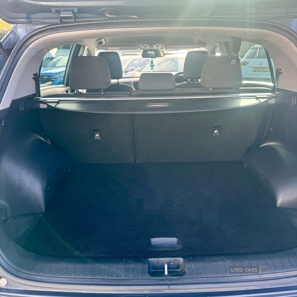 Used Kia Sportage 2017 for sale - 77941194: Photo 10