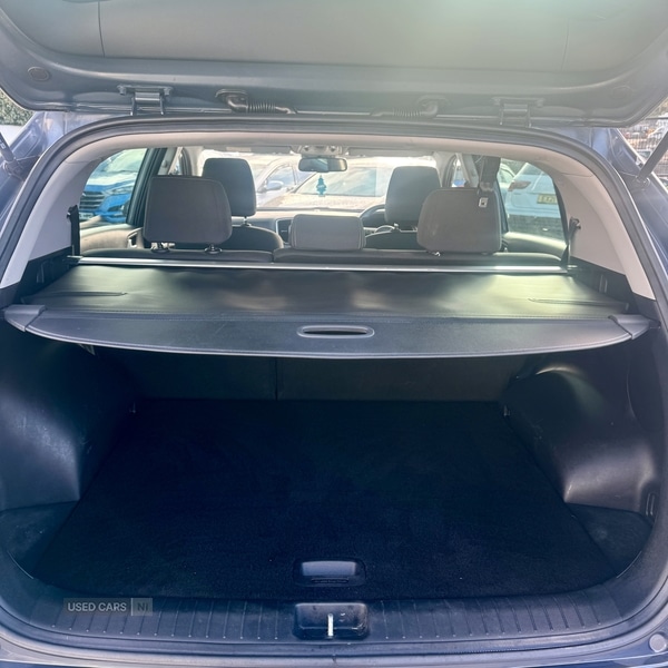 Used Kia Sportage 2017 for sale - 77941194: Photo 11