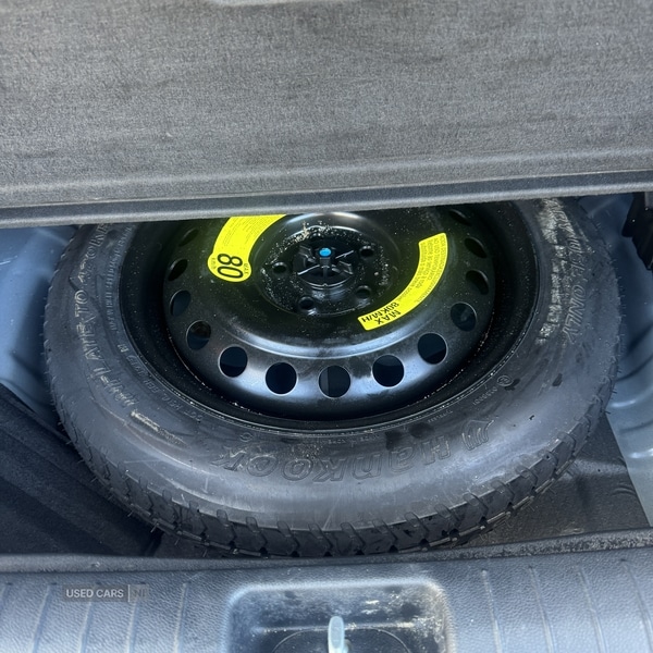 Used Kia Sportage 2017 for sale - 77941194: Photo 12