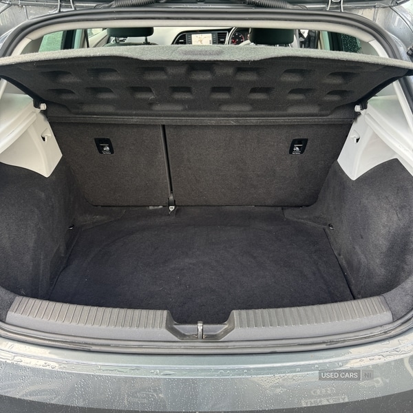 Used SEAT Leon 2016 for sale - 76474235: Photo 14