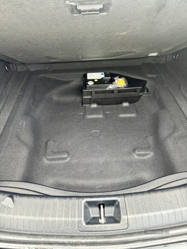 Used Mercedes-Benz CLA 2017 for sale - 76399808: Photo 14