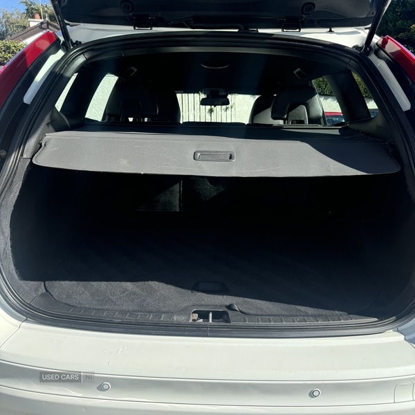 Used Volvo XC60 2015 for sale - 75929003: Photo 10