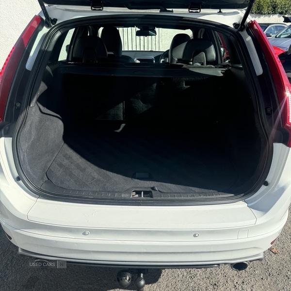 Used Volvo XC60 2015 for sale - 75929003: Photo 11