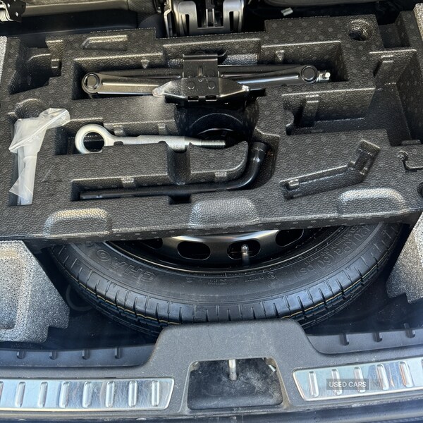 Used Volvo XC90 2020 for sale - 76753717: Photo 21