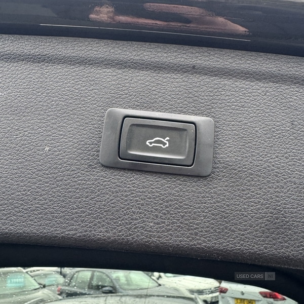 Used Audi Q5 2019 for sale - 77280271: Photo 6