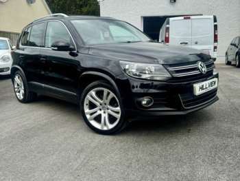 2012 - 2.0 TDi Sport 170 5dr