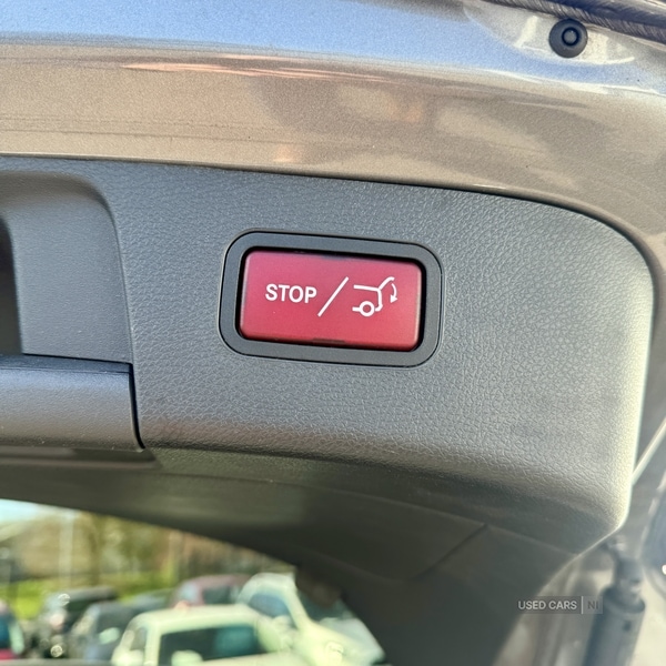 Used Mercedes-Benz GLA 2017 for sale - 74175131: Photo 11