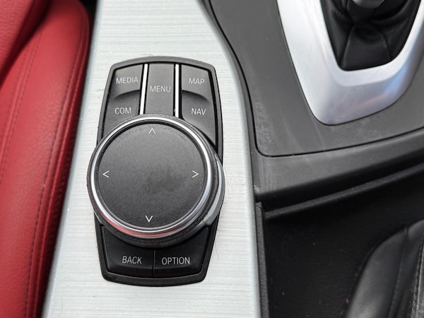 Used BMW 4 Series 2017 for sale - 75311145: Photo 40