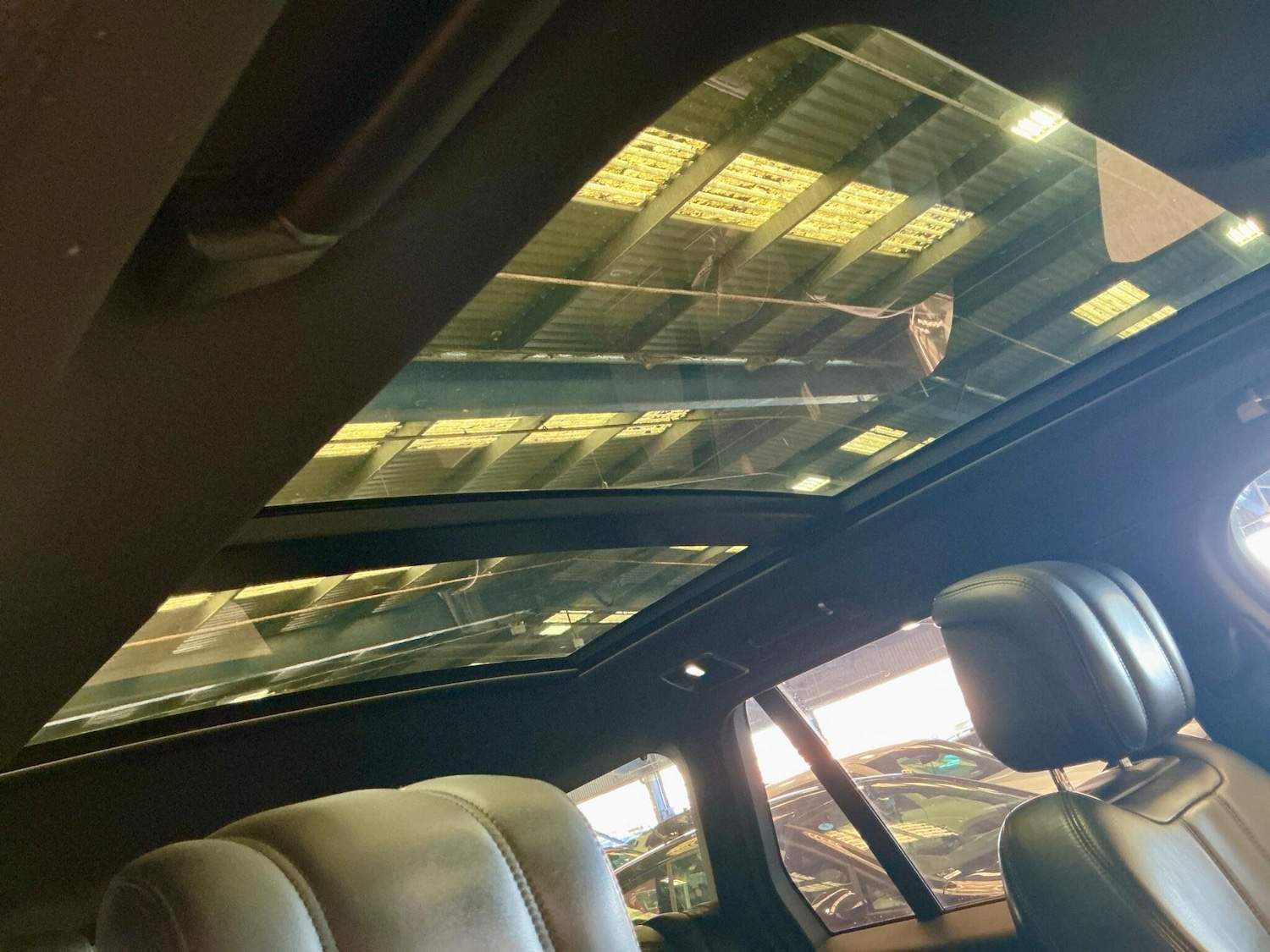 Used Land Rover Range Rover 2019 for sale - 78205229: Photo 10