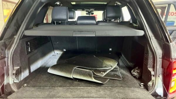 Used Land Rover Range Rover 2019 for sale - 78205229: Photo 12