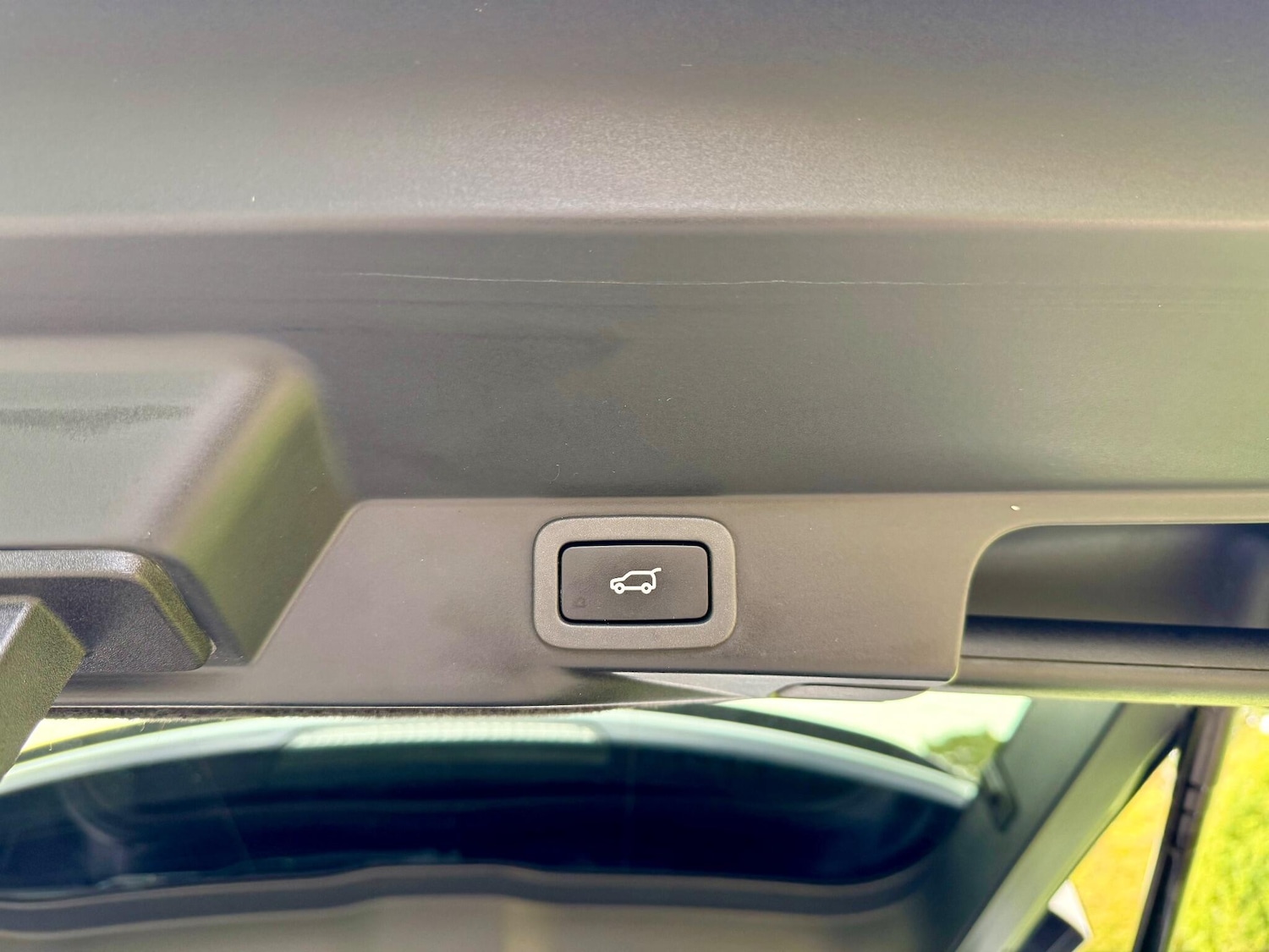 Used Land Rover Range Rover Sport 2017 for sale - 75977570: Photo 24