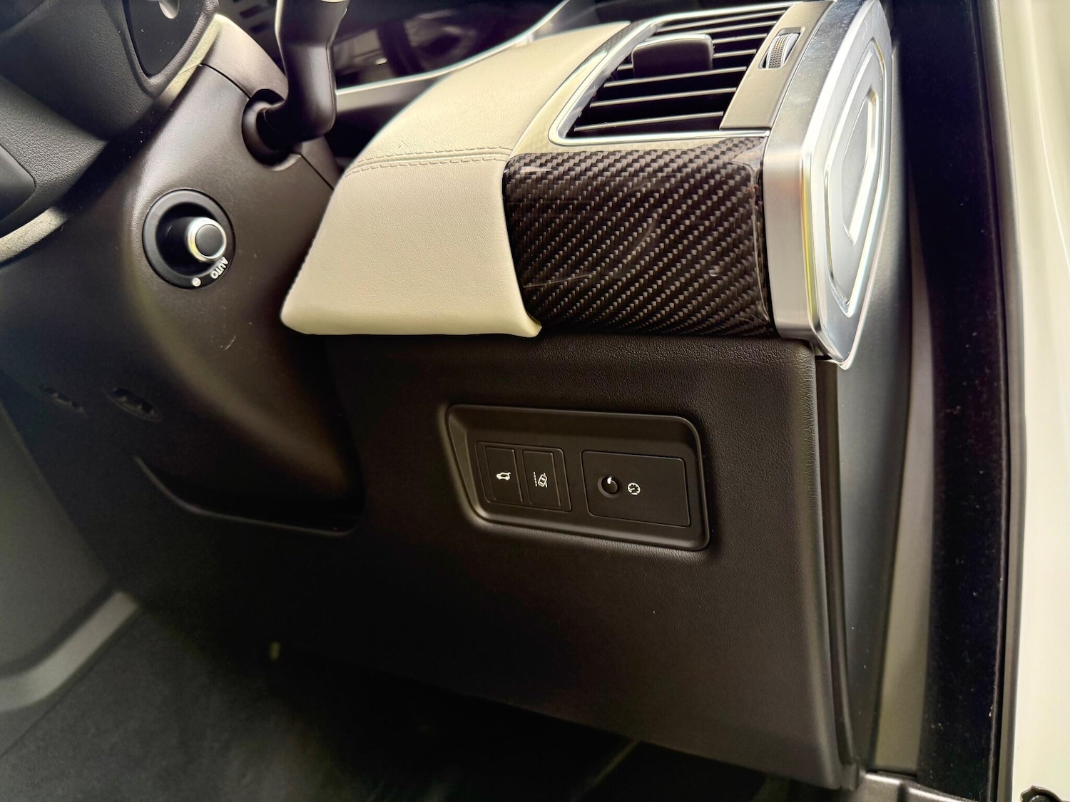 Used Land Rover Range Rover Sport 2017 for sale - 75977570: Photo 38