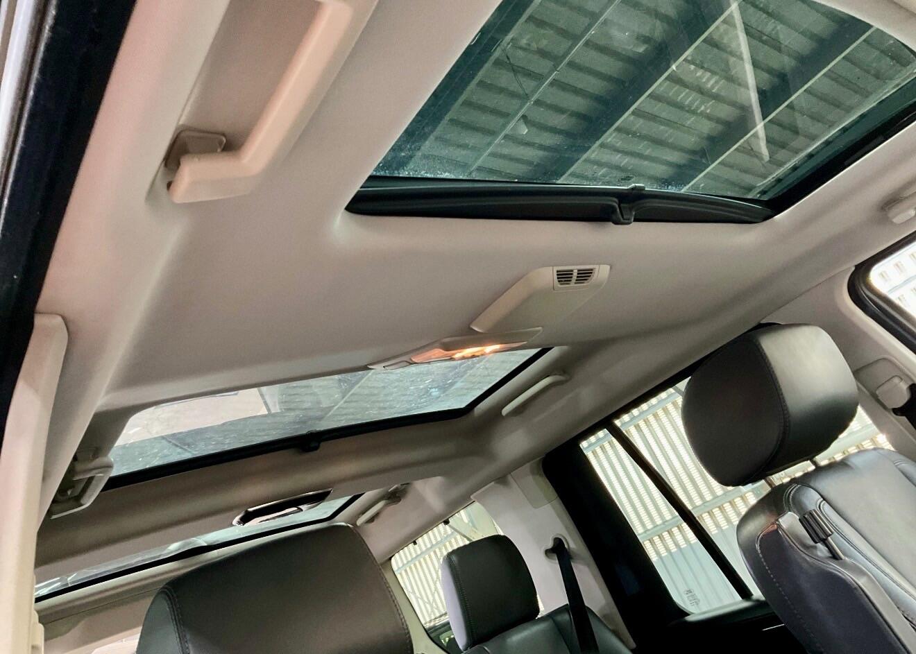 Used Land Rover Discovery 2014 for sale - 77108913: Photo 8