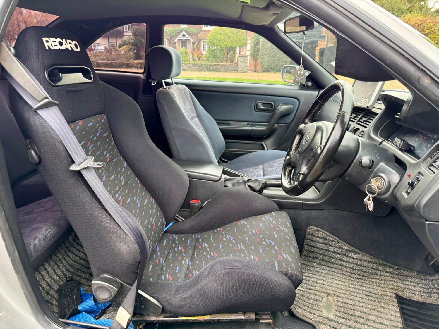 Used Nissan GT-R 2007 for sale - 76136090: Photo 16