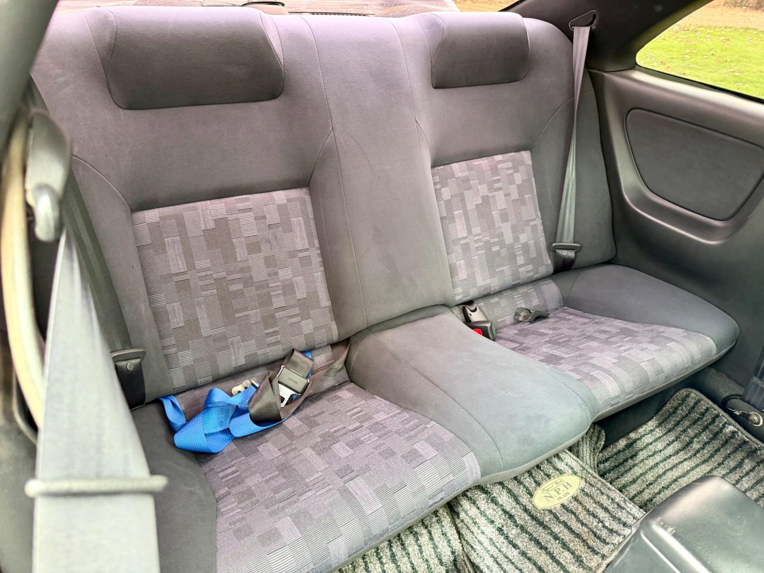 Used Nissan GT-R 2007 for sale - 76136090: Photo 17