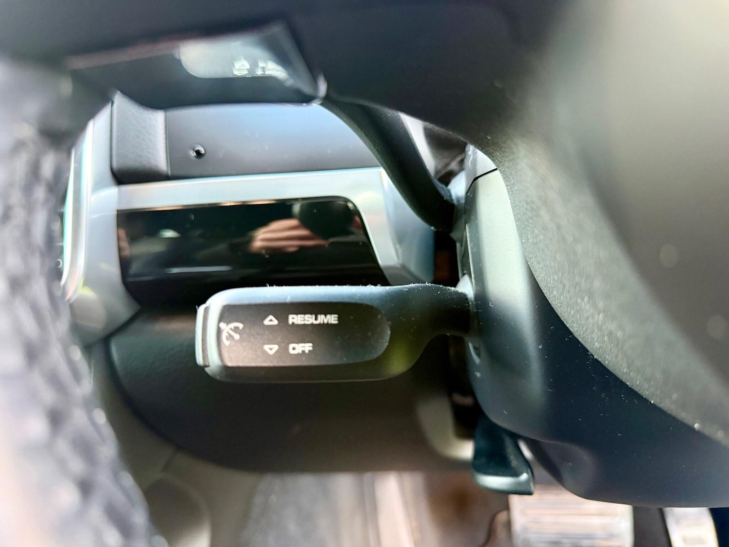 Used Porsche Cayenne 2013 for sale - 76898599: Photo 26