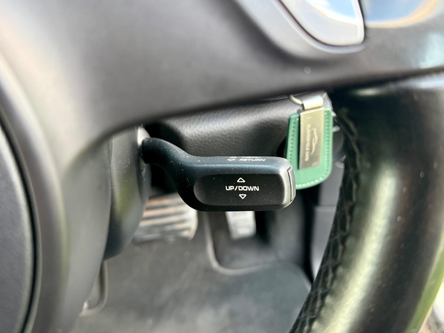 Used Porsche Cayenne 2013 for sale - 76898599: Photo 27