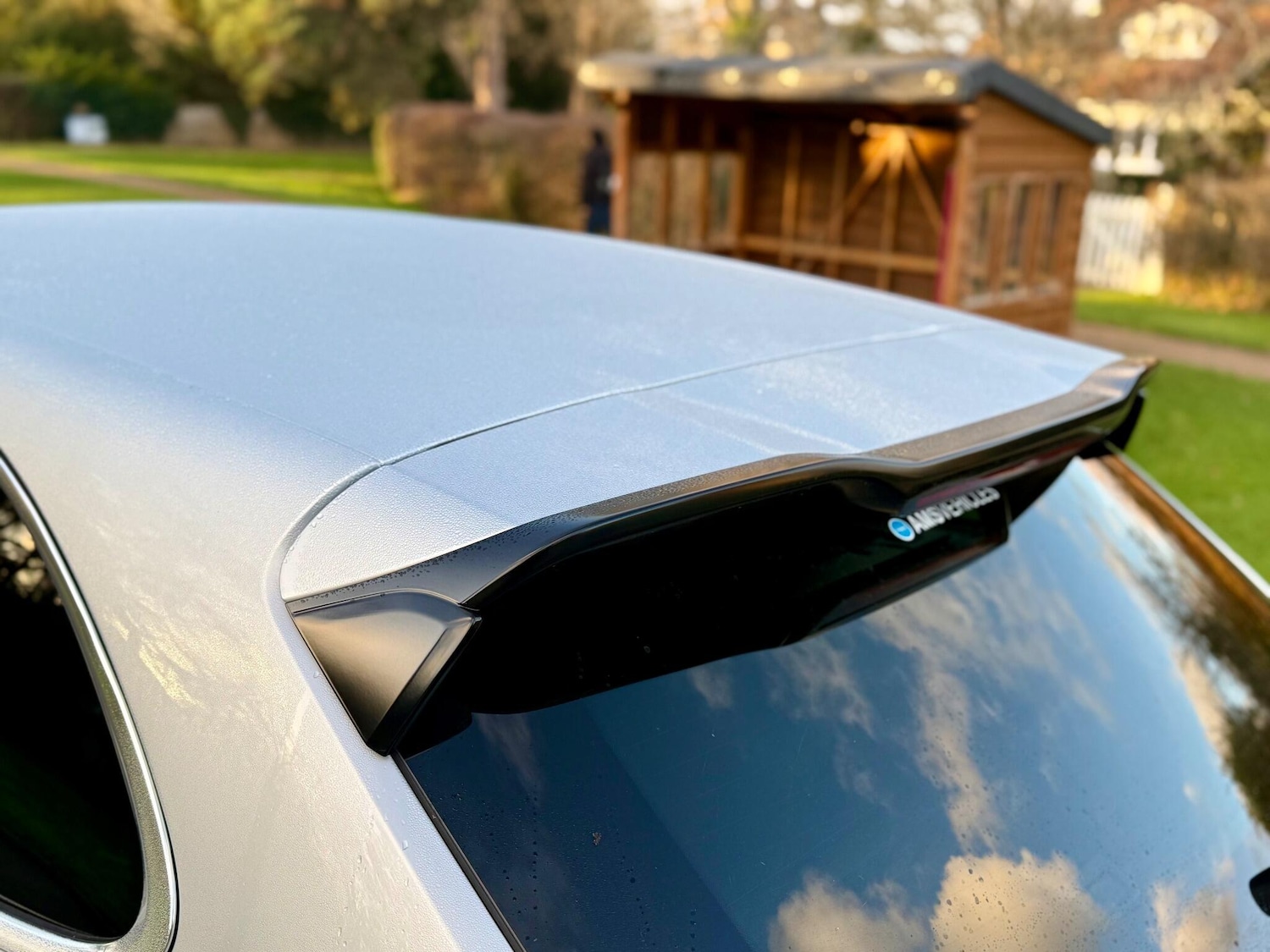 Used Porsche Cayenne 2013 for sale - 76898599: Photo 9