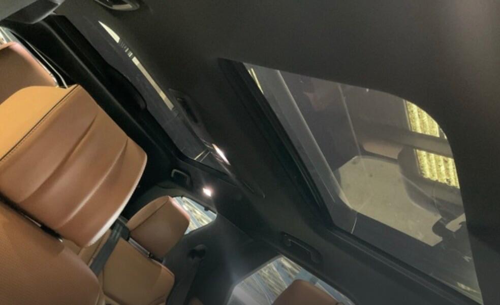 Used Land Rover Discovery for sale - 78205281: Photo 9