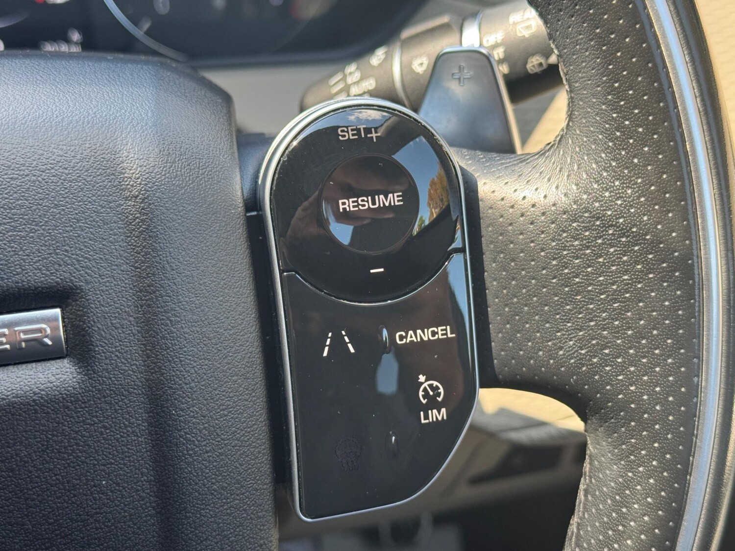 Vehicle 35