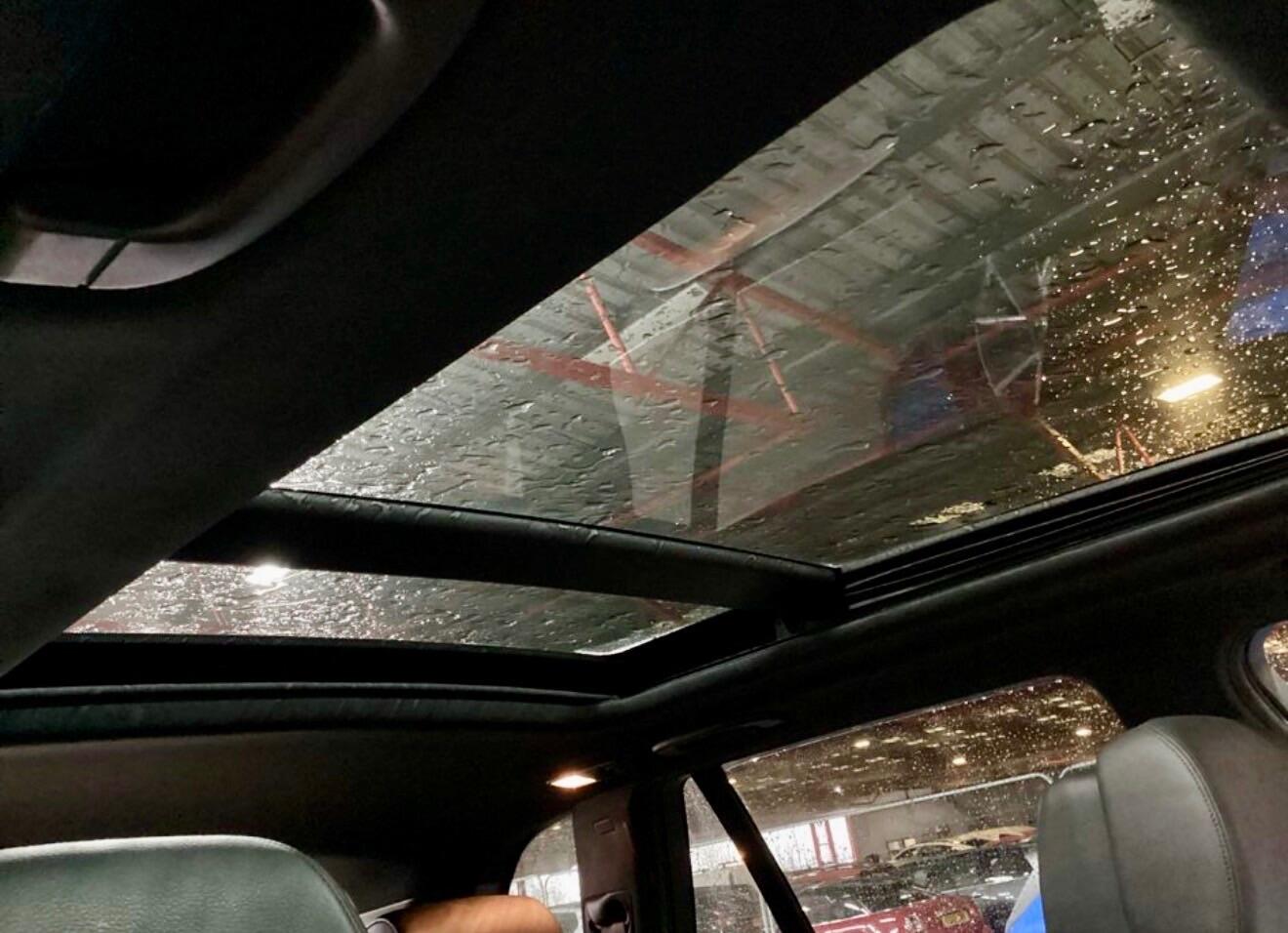 Used BMW X5 2010 for sale - 77040584: Photo 8