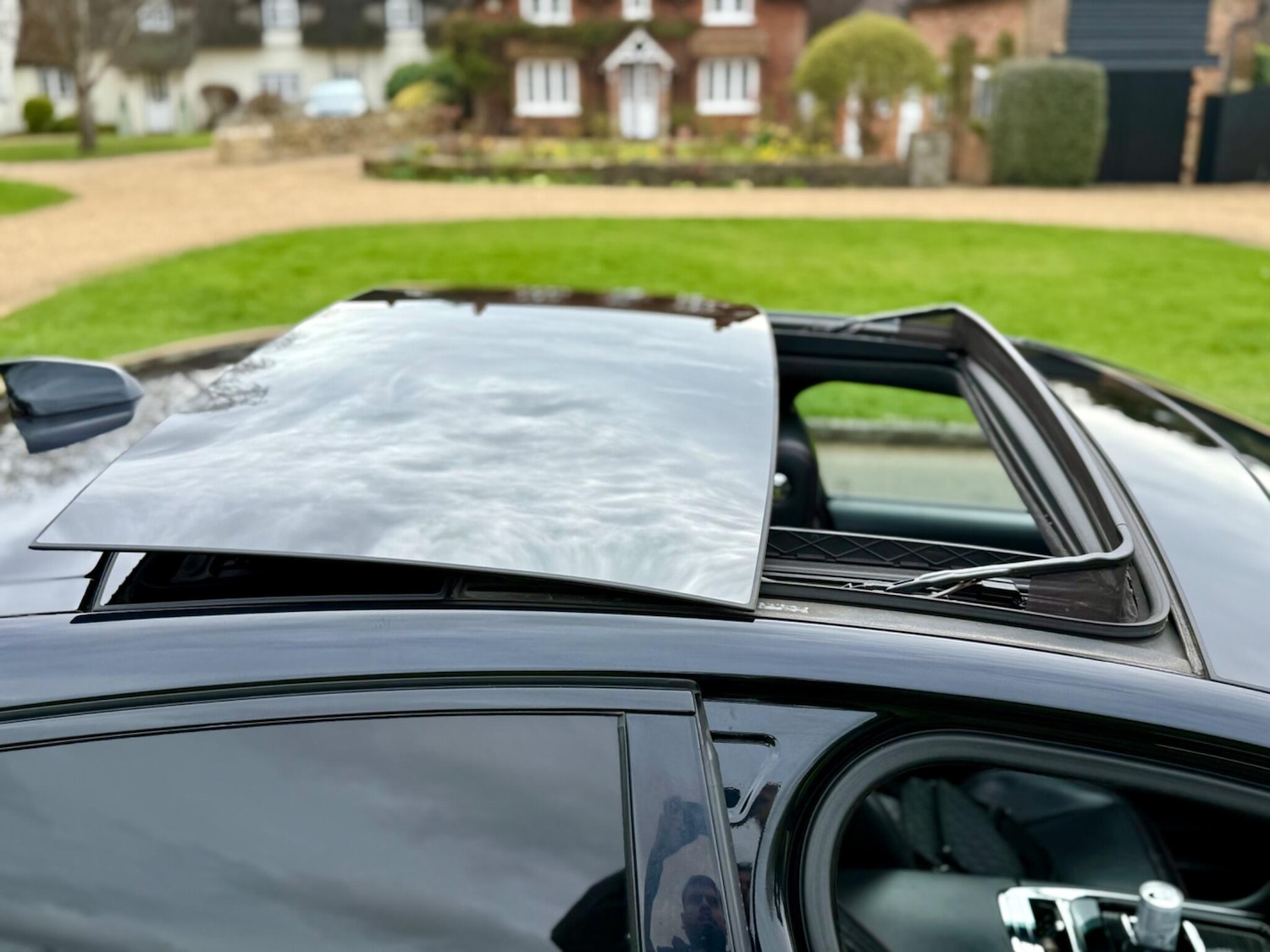 Used Jaguar XJ 2017 for sale - 77898639: Photo 13