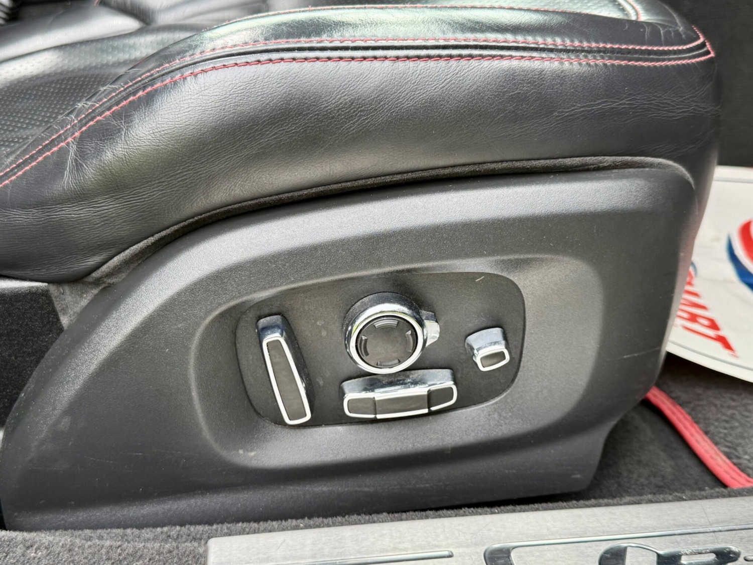 Used Jaguar XJ 2017 for sale - 77898639: Photo 19