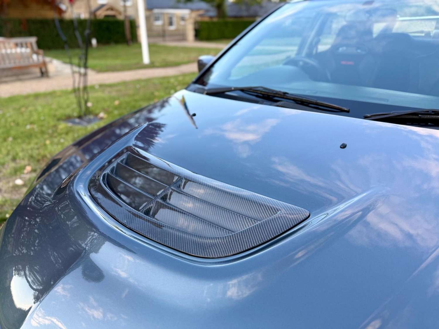 Used Mitsubishi Lancer 2005 for sale - 75634598: Photo 14