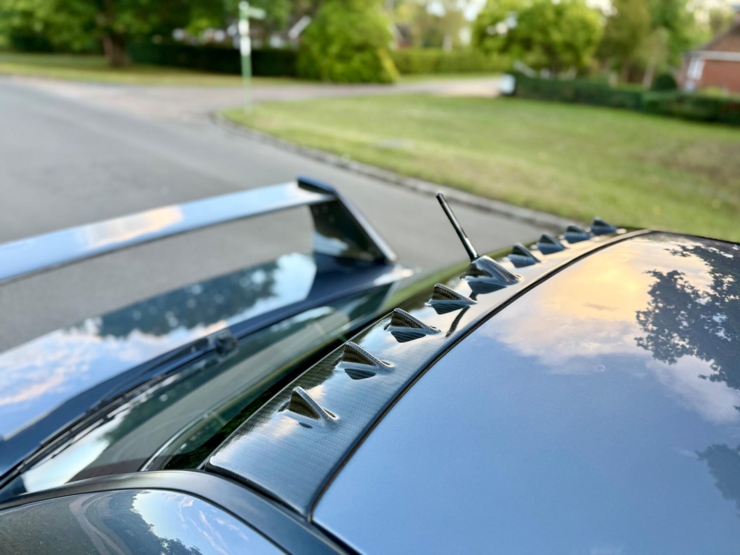 Used Mitsubishi Lancer 2005 for sale - 75634598: Photo 27