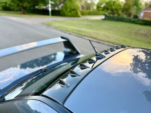 Used Mitsubishi Lancer 2005 for sale - 75634598: Photo 27