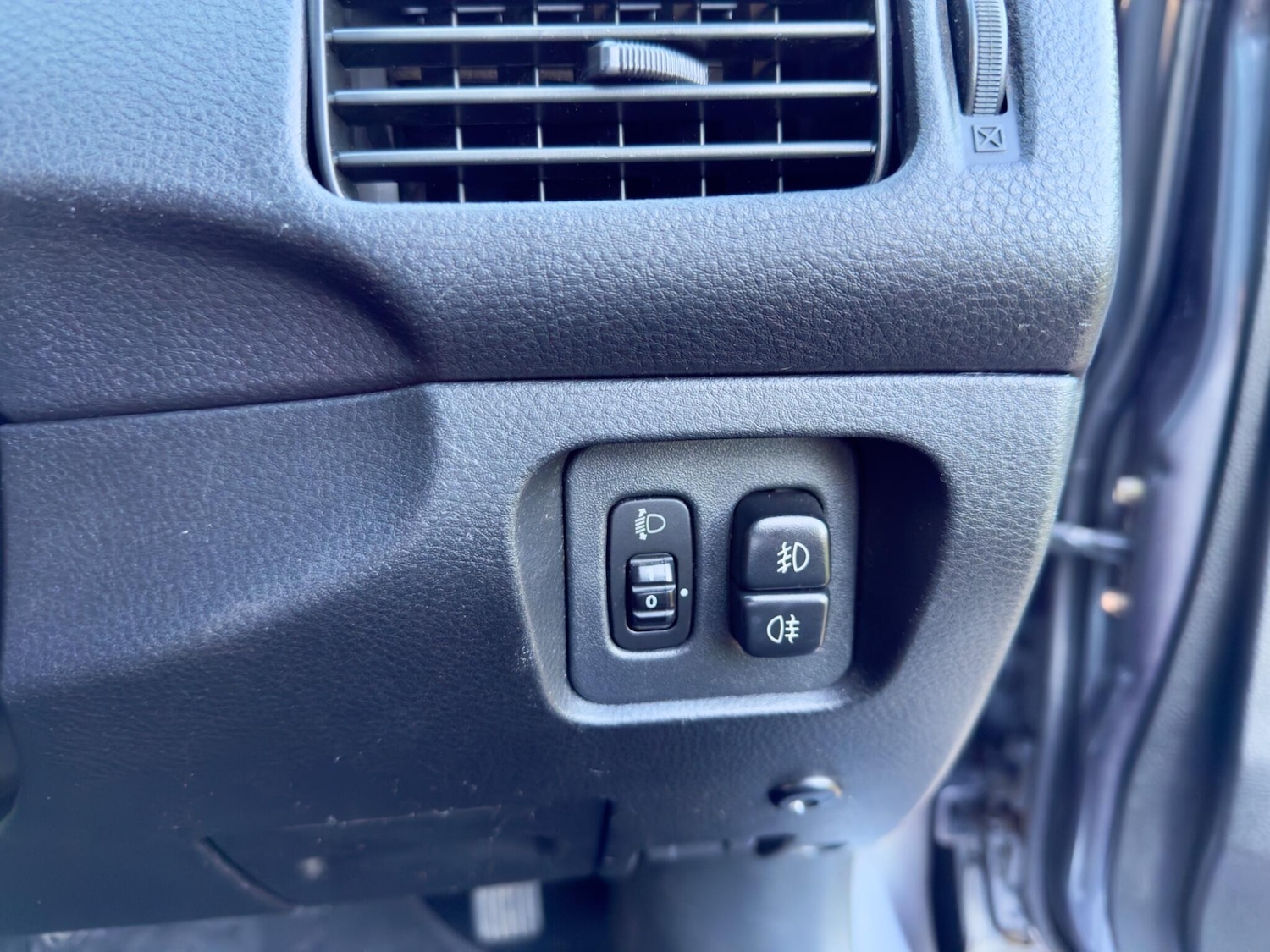 Used Mitsubishi Lancer 2005 for sale - 75634598: Photo 34