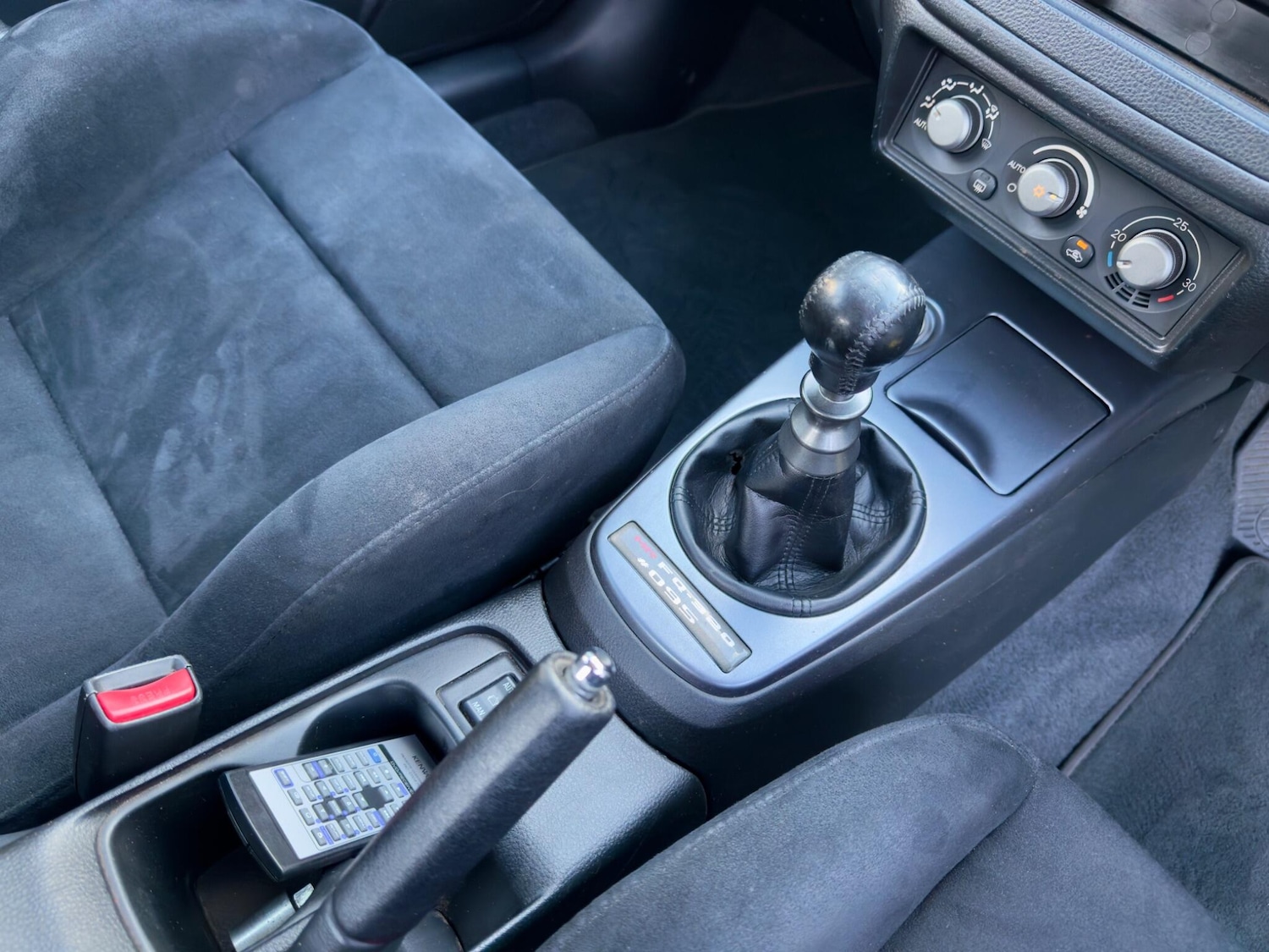 Used Mitsubishi Lancer 2005 for sale - 75634598: Photo 39