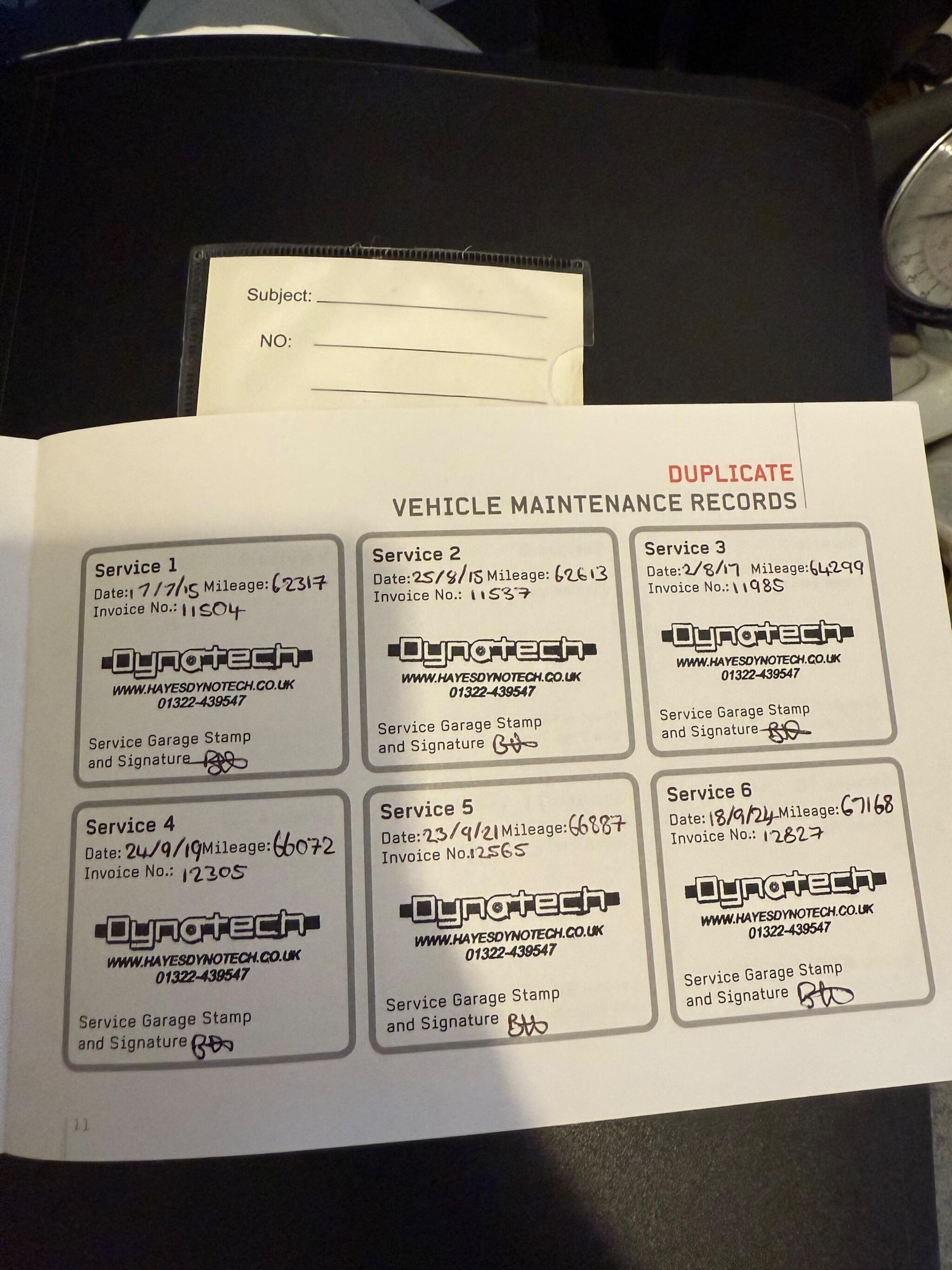 Used Mitsubishi Lancer 2005 for sale - 75634598: Photo 52