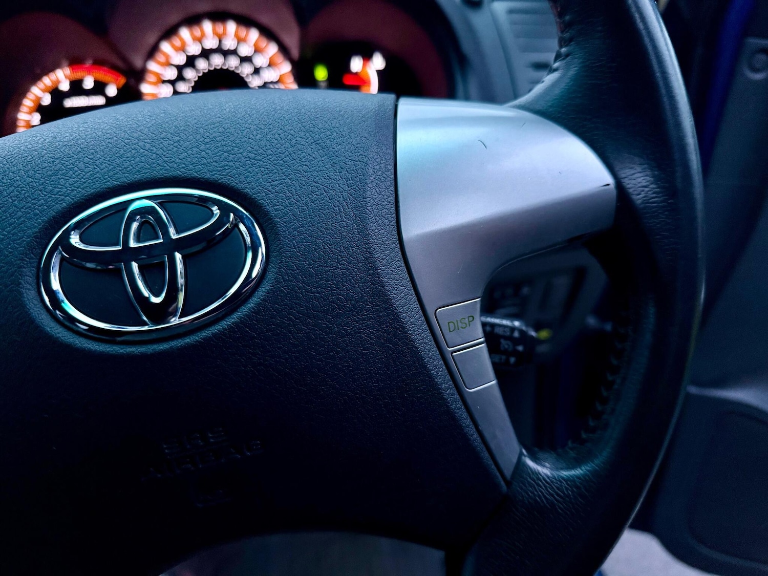 Used Toyota Hilux 2012 for sale - 76499460: Photo 24